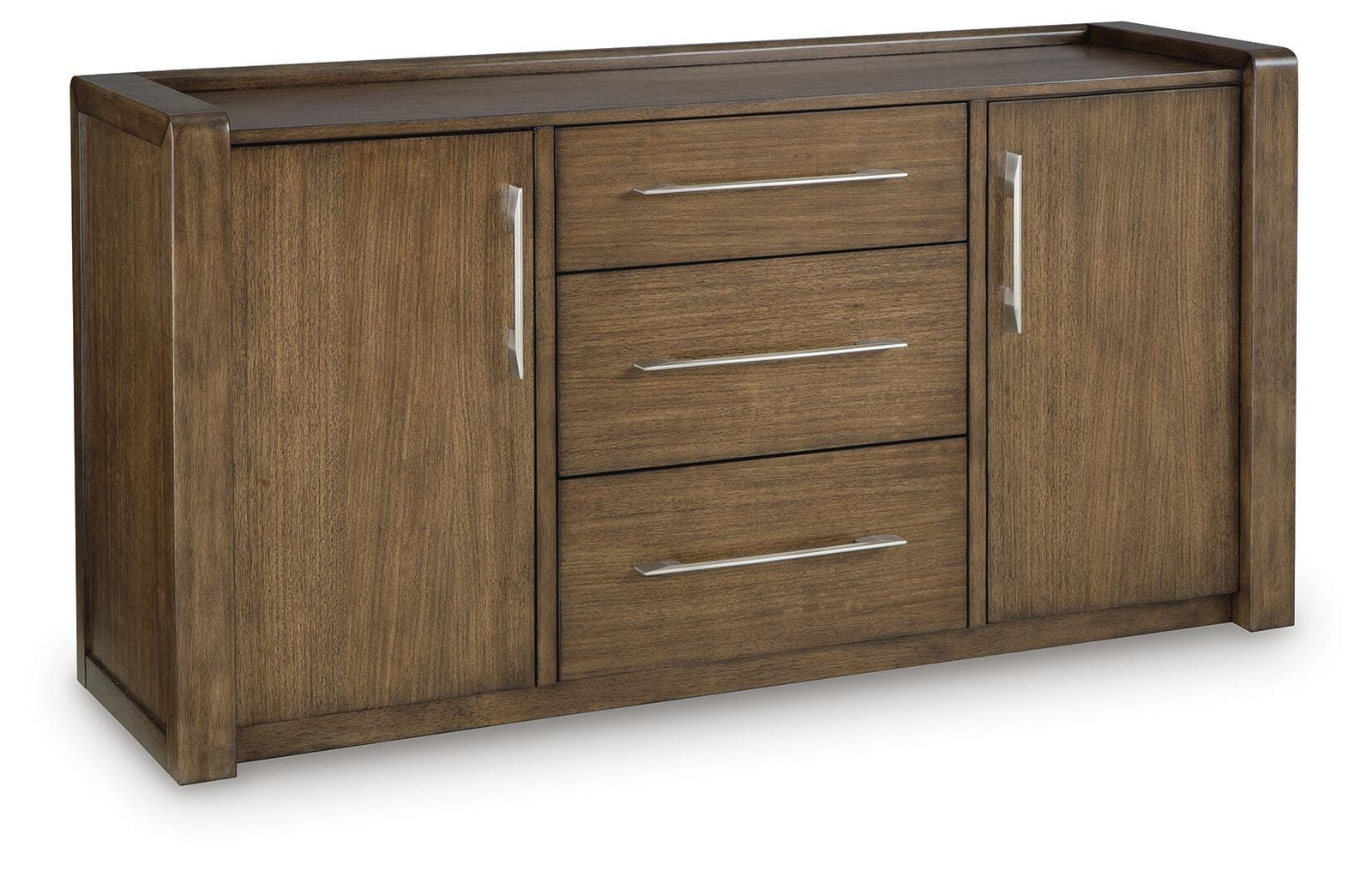 Marxmore Dining Server (D863-SI)