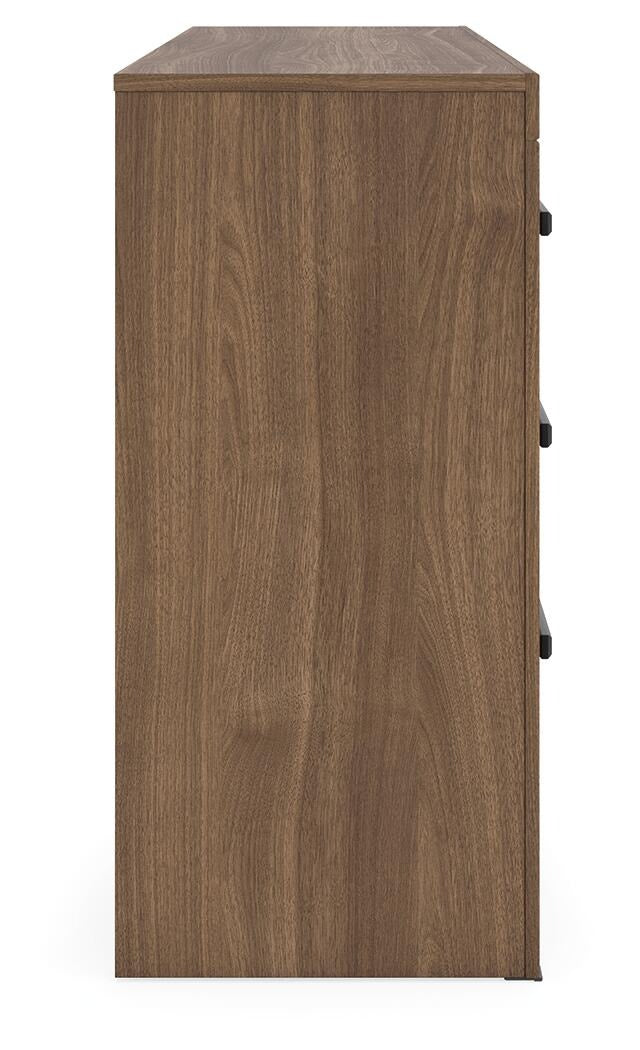 Broachmyn Dresser (PCB1116-SI) - Image 9