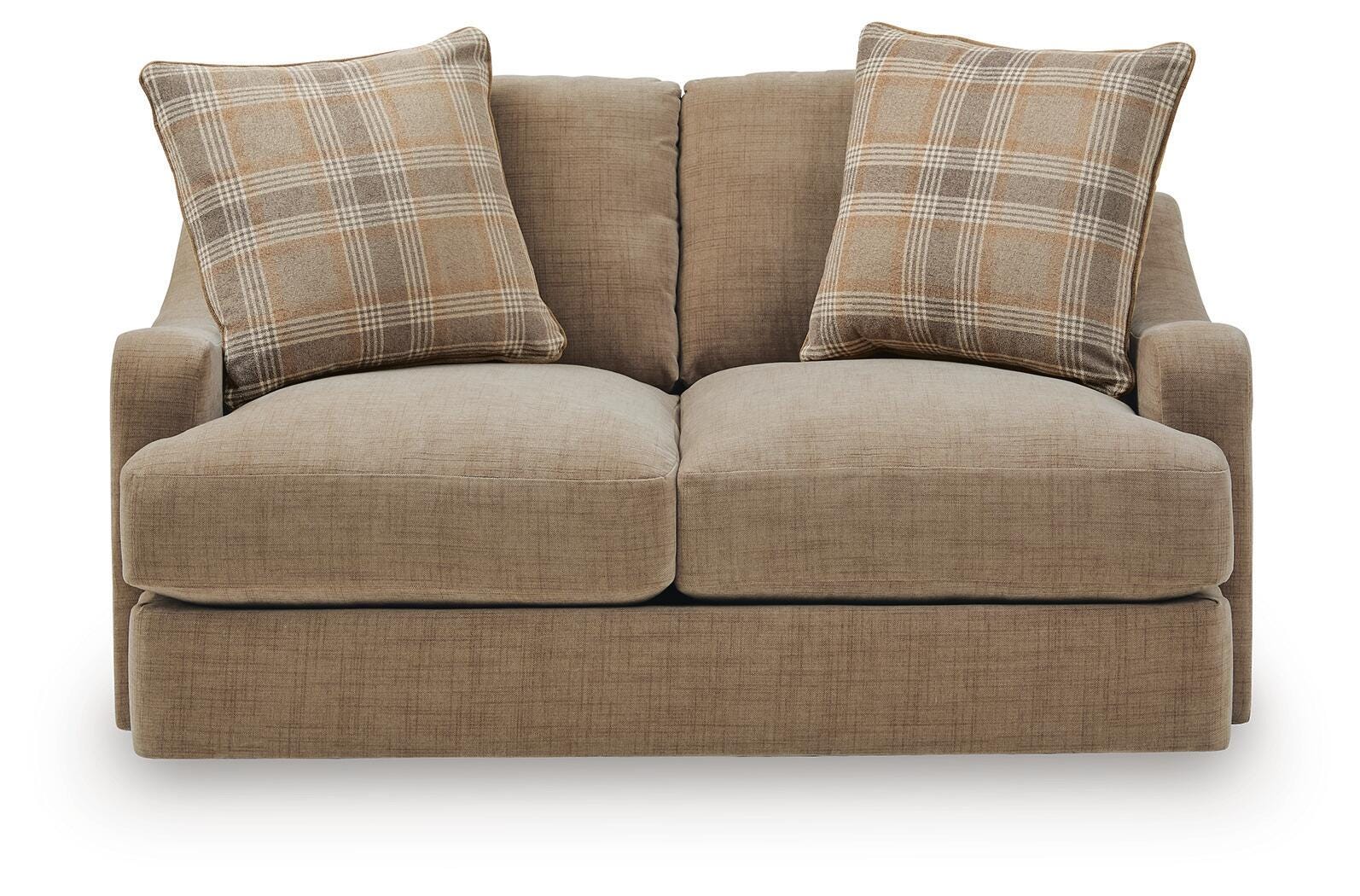 ChloeeAnne Sofa (25505-SI) - Image 8