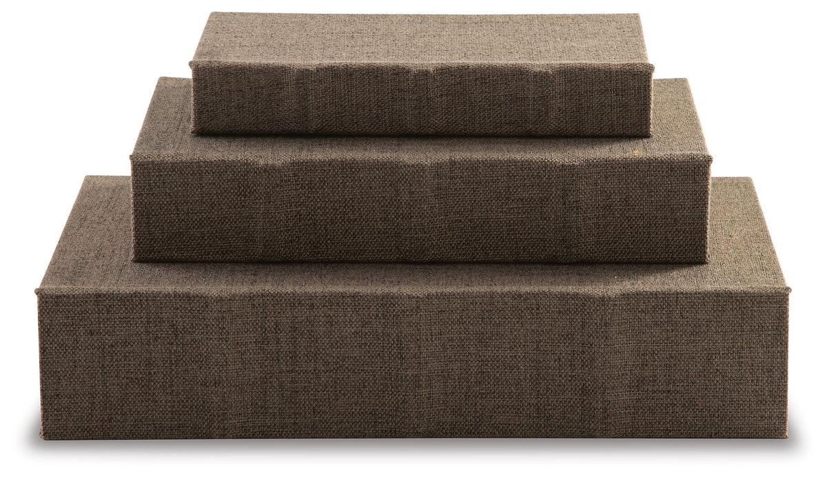 Jolina Box (Set of 3) (A2000488-SI) - Image 3