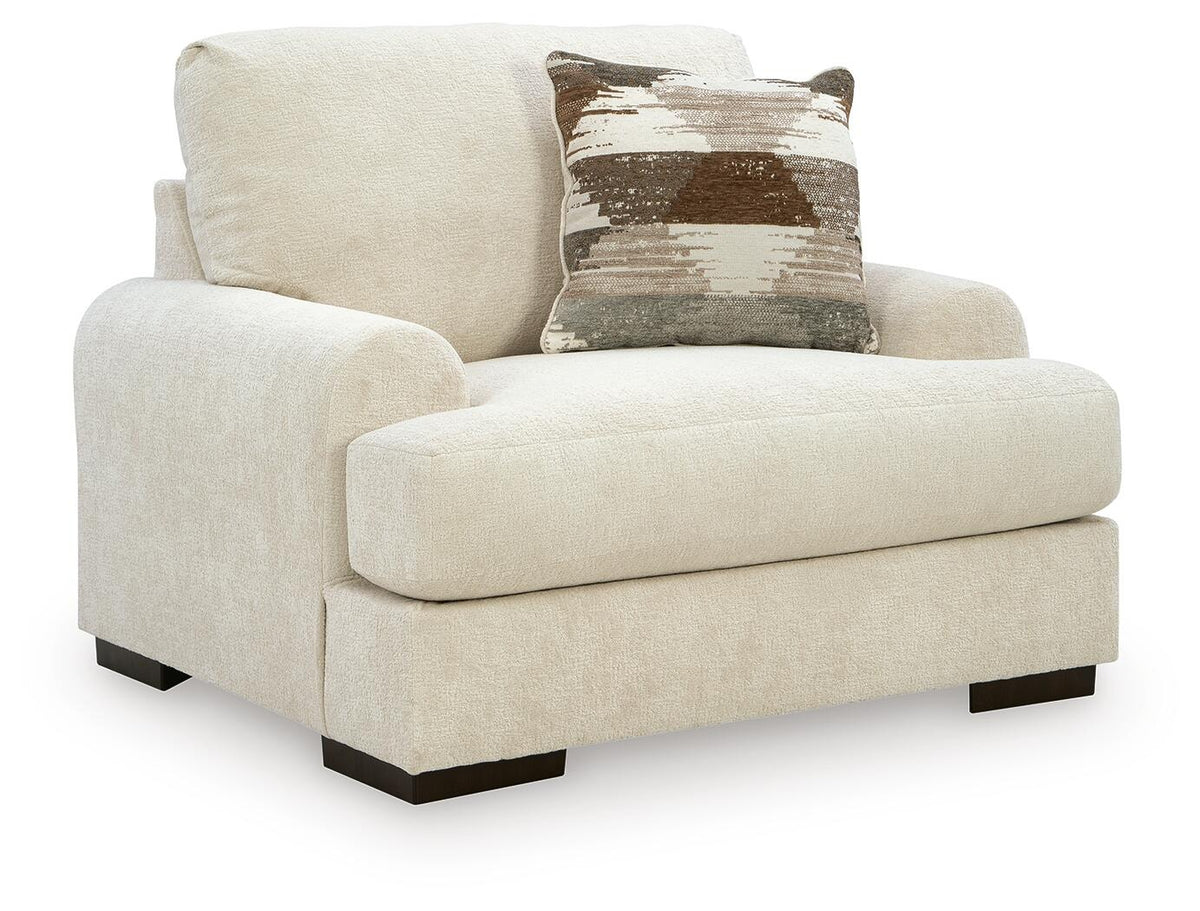 Jayne Park Sofa (PC81505-SI)
