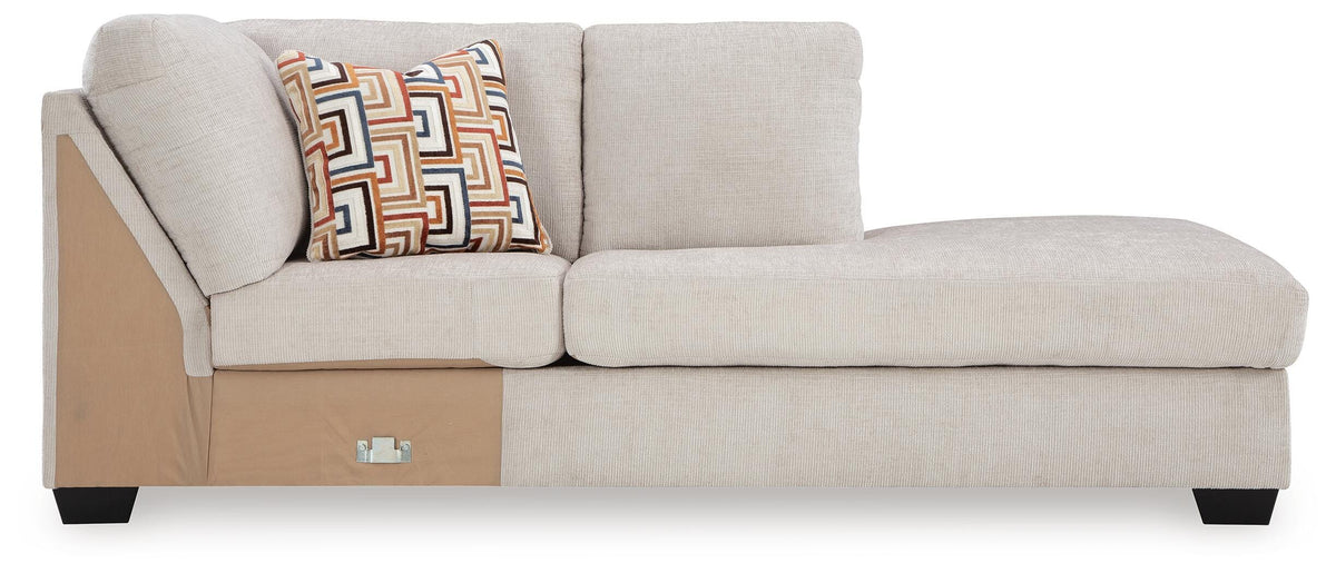 Aviemore Queen Sofa Sleeper (24305-SI) - Image 18