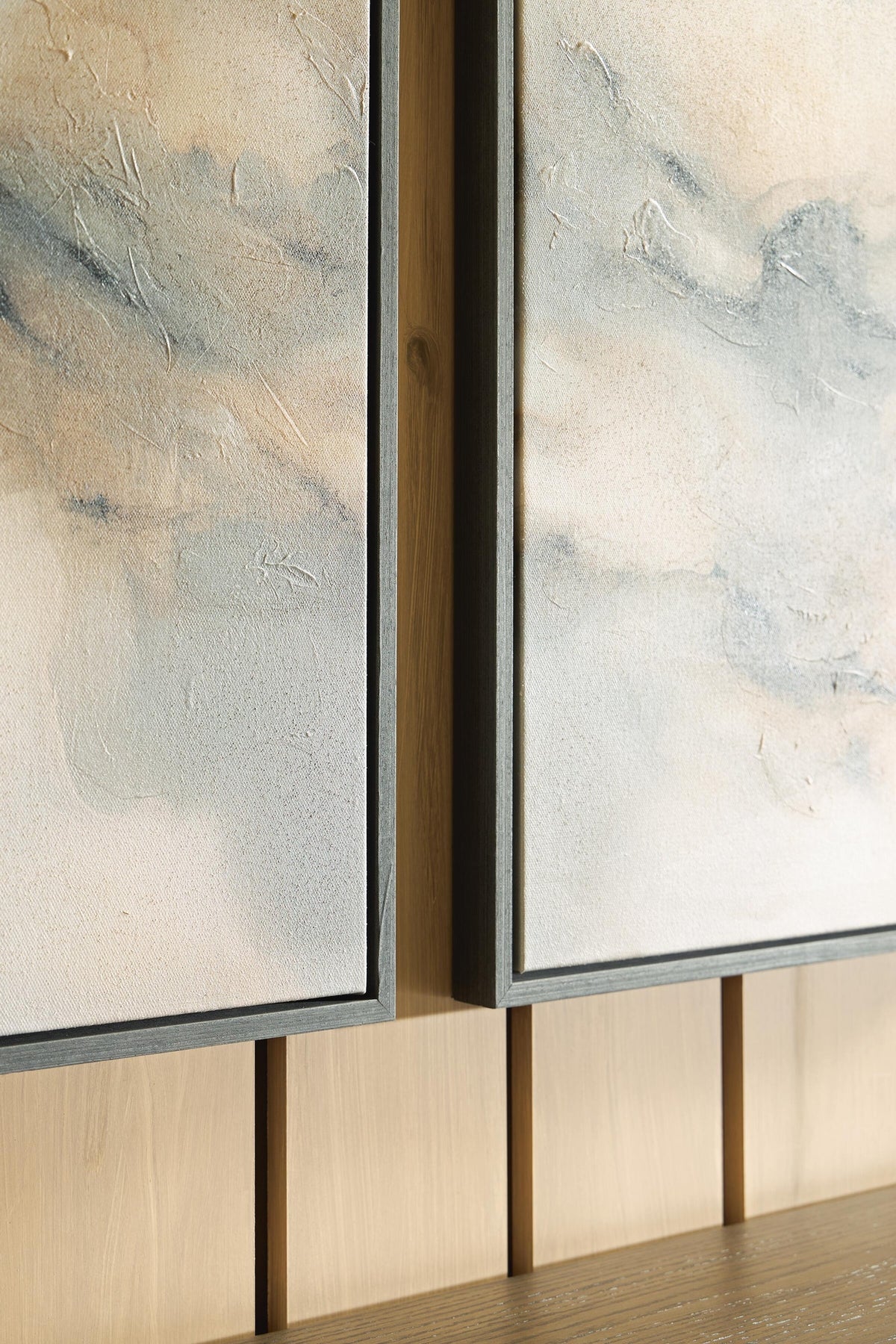 Larrondale Wall Art (Set of 3) (A8000556-SI) - Image 6
