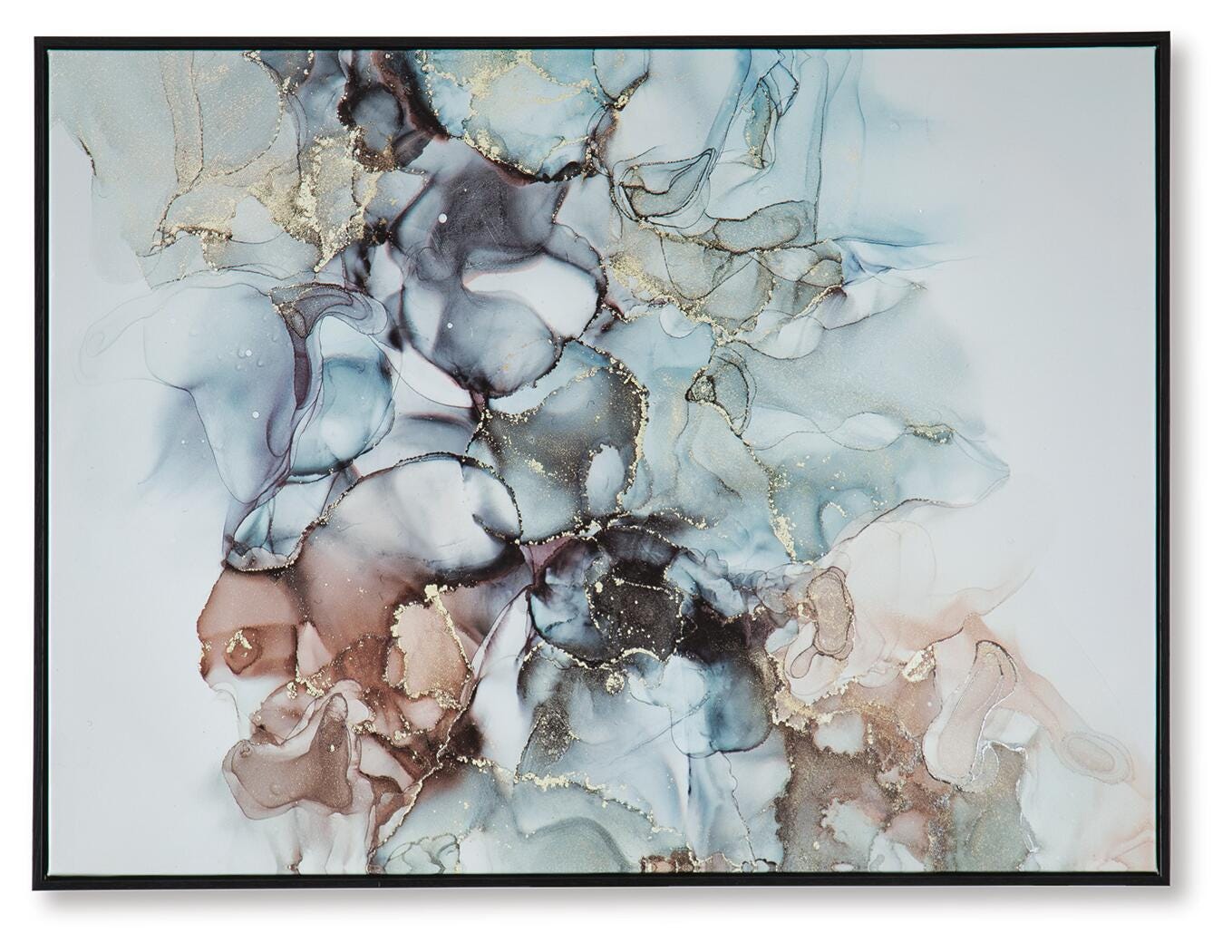 Jordsboro Wall Art (A8000468-SI) - Image 6