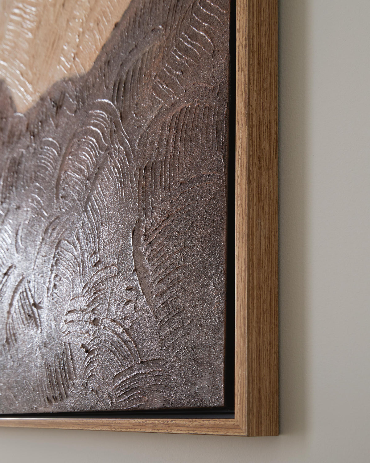 Fanthorne Wall Art (A8000500-SI) - Image 8