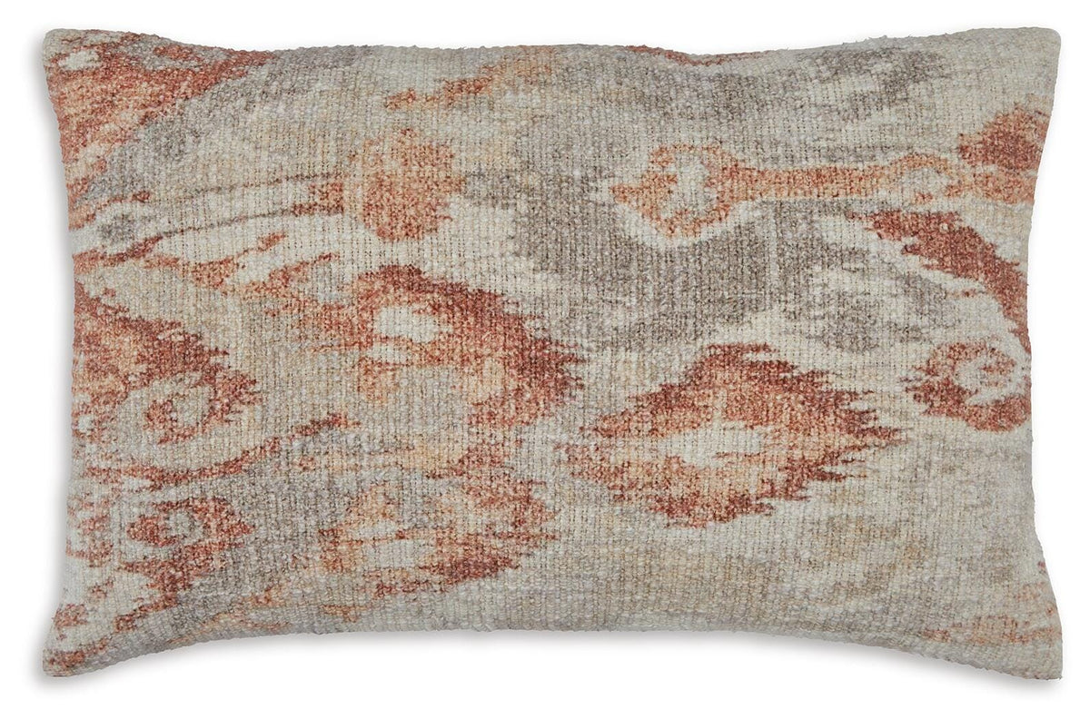 Aprover Pillow (Set of 4) (A1001040-SI)