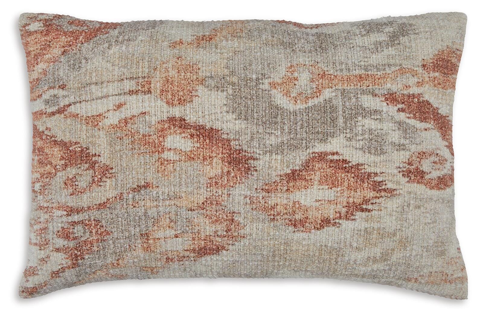 Aprover Pillow (Set of 4) (A1001040-SI)