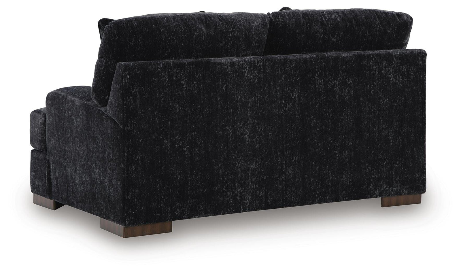 Whitmore Manor Sofa (80404-SI) - Image 11