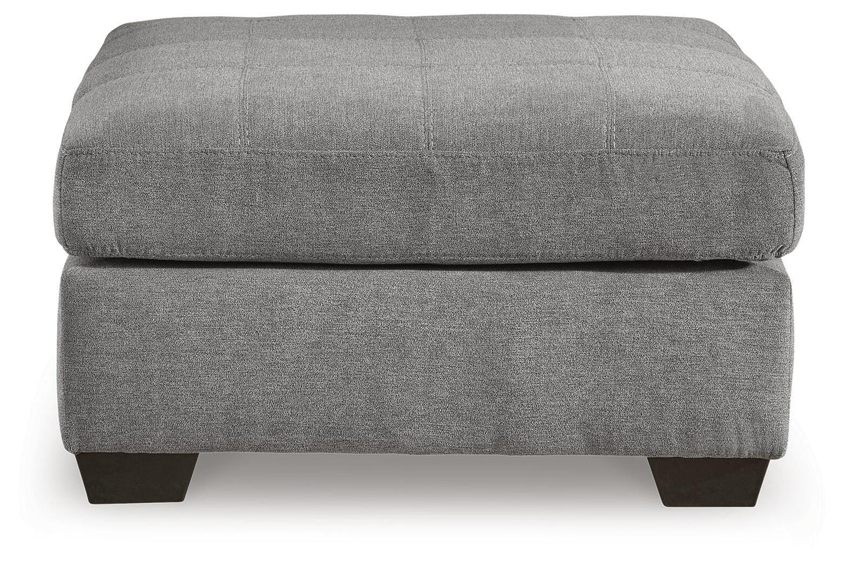 Marleton Right-Arm Facing Sofa (55305-SI) - Image 7