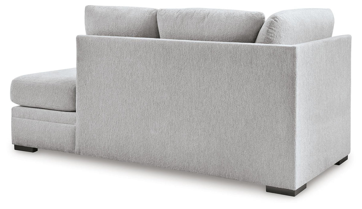 Gabyleigh Left-Arm Facing Sofa Chaise (20904-SI) - Image 19