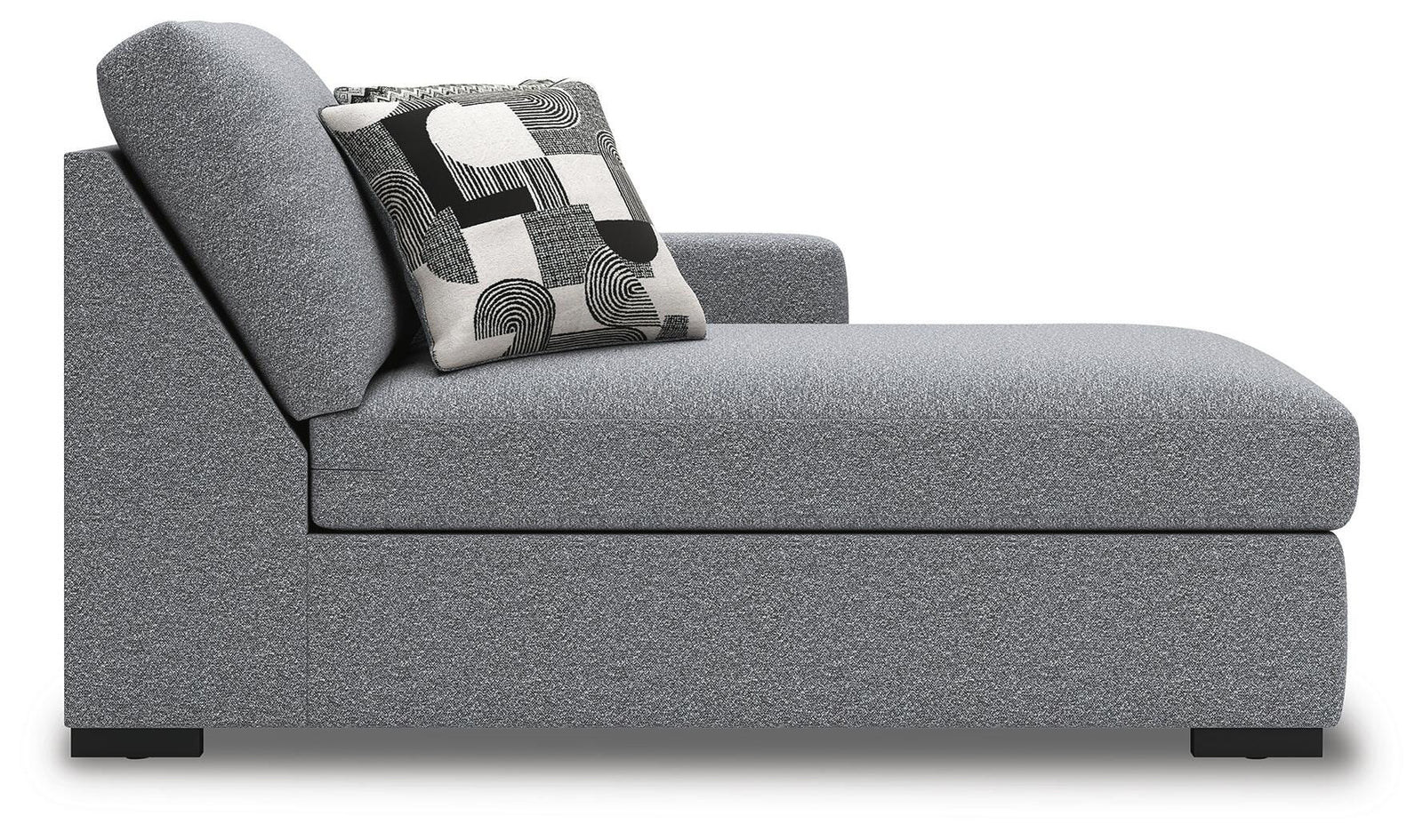 Bealton Right-Arm Facing Corner Chaise (61305-SI) - Image 14