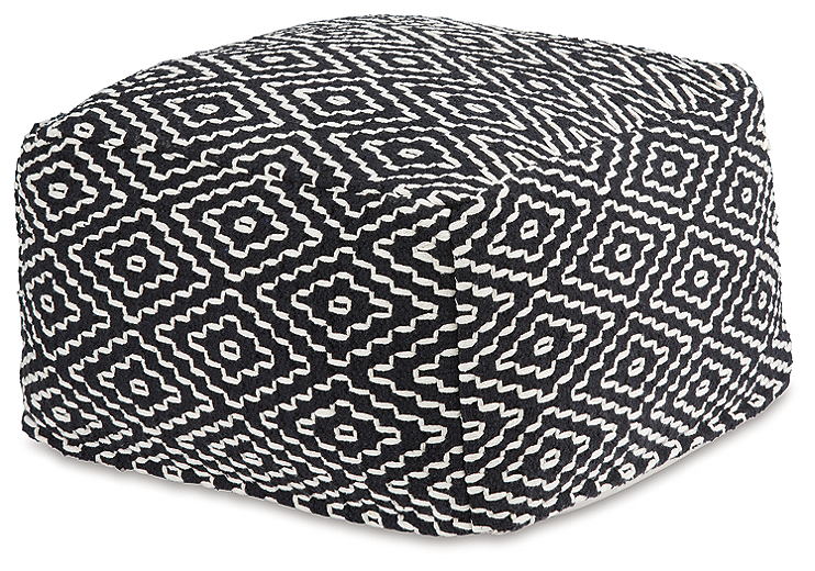 https://ashleyfurniture.scene7.com/is/image/AshleyFurniture/A1001058-ANGLE-SW-P1-KO