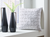 https://ashleyfurniture.scene7.com/is/image/AshleyFurniture/A1001107-4X3-CROP