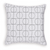 https://ashleyfurniture.scene7.com/is/image/AshleyFurniture/A1001107-FRONT-SW-P1-KO
