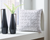 https://ashleyfurniture.scene7.com/is/image/AshleyFurniture/A1001107