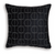 https://ashleyfurniture.scene7.com/is/image/AshleyFurniture/A1001108-FRONT-SW-P1-KO