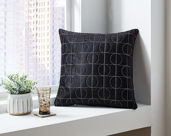 https://ashleyfurniture.scene7.com/is/image/AshleyFurniture/A1001108