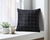 https://ashleyfurniture.scene7.com/is/image/AshleyFurniture/A1001108