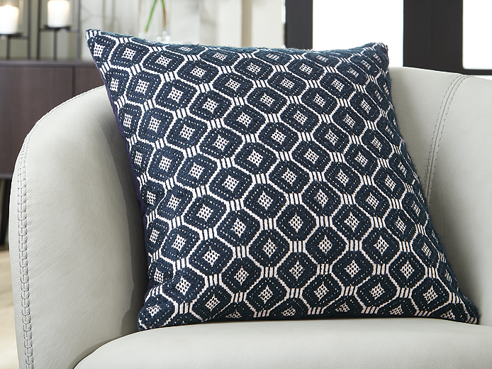 https://ashleyfurniture.scene7.com/is/image/AshleyFurniture/A1001109-4X3-CROP