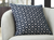 https://ashleyfurniture.scene7.com/is/image/AshleyFurniture/A1001109-4X3-CROP