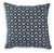 https://ashleyfurniture.scene7.com/is/image/AshleyFurniture/A1001109-SW-P1-KO