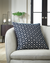 https://ashleyfurniture.scene7.com/is/image/AshleyFurniture/A1001109