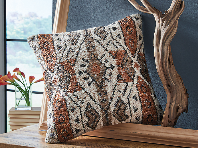 https://ashleyfurniture.scene7.com/is/image/AshleyFurniture/A1001110-4X3-CROP
