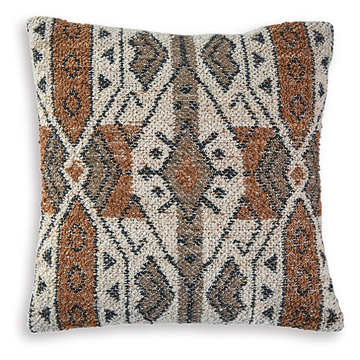 https://ashleyfurniture.scene7.com/is/image/AshleyFurniture/A1001110-SW-P1-KO