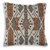 https://ashleyfurniture.scene7.com/is/image/AshleyFurniture/A1001110-SW-P1-KO
