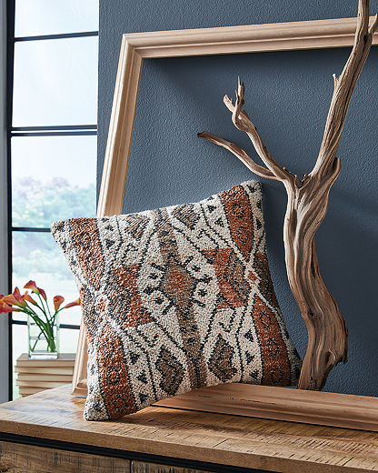 https://ashleyfurniture.scene7.com/is/image/AshleyFurniture/A1001110