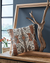 https://ashleyfurniture.scene7.com/is/image/AshleyFurniture/A1001110
