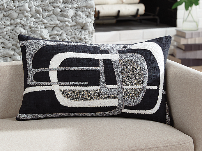 https://ashleyfurniture.scene7.com/is/image/AshleyFurniture/A1001113-4X3-CROP