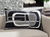 https://ashleyfurniture.scene7.com/is/image/AshleyFurniture/A1001113-4X3-CROP