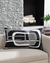 https://ashleyfurniture.scene7.com/is/image/AshleyFurniture/A1001113