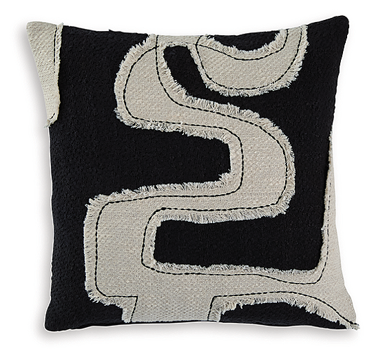 https://ashleyfurniture.scene7.com/is/image/AshleyFurniture/A1001114-SW-P1-KO