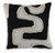 https://ashleyfurniture.scene7.com/is/image/AshleyFurniture/A1001114-SW-P1-KO