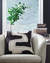 https://ashleyfurniture.scene7.com/is/image/AshleyFurniture/A1001114