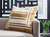 https://ashleyfurniture.scene7.com/is/image/AshleyFurniture/A1001116-4X3-CROP