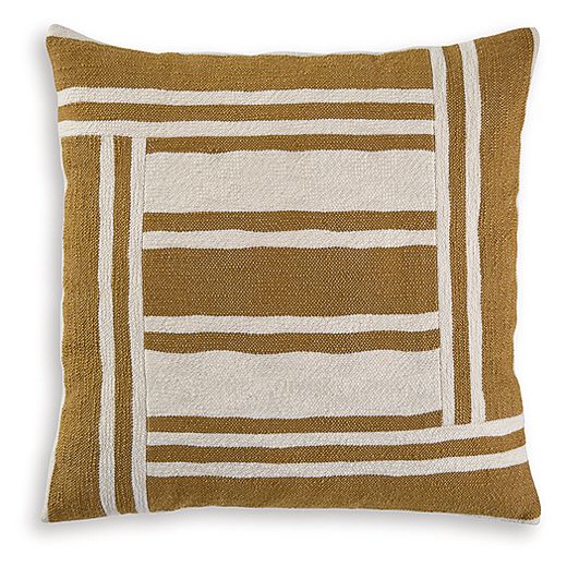 https://ashleyfurniture.scene7.com/is/image/AshleyFurniture/A1001116-SW-P1-KO
