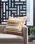 https://ashleyfurniture.scene7.com/is/image/AshleyFurniture/A1001116