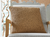 https://ashleyfurniture.scene7.com/is/image/AshleyFurniture/A1001120-4X3-CROP