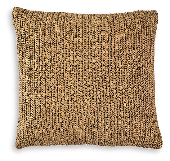 https://ashleyfurniture.scene7.com/is/image/AshleyFurniture/A1001120-SW-P1-KO