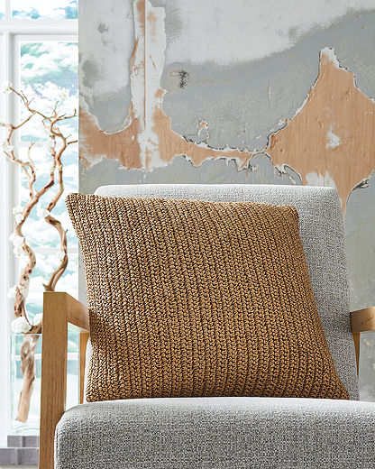 https://ashleyfurniture.scene7.com/is/image/AshleyFurniture/A1001120