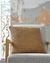 https://ashleyfurniture.scene7.com/is/image/AshleyFurniture/A1001120