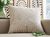 https://ashleyfurniture.scene7.com/is/image/AshleyFurniture/A1001122-4X3-CROP