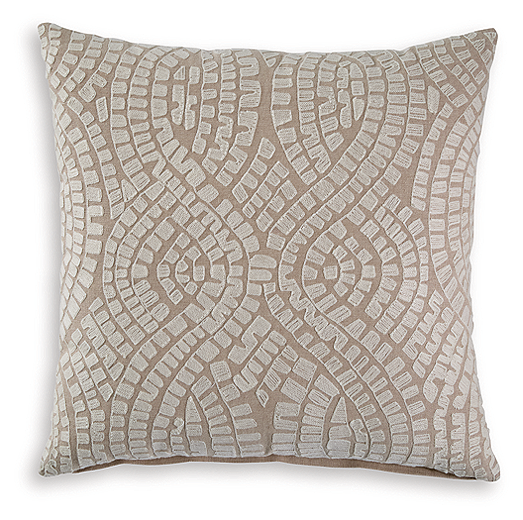 https://ashleyfurniture.scene7.com/is/image/AshleyFurniture/A1001122-SW-P1-KO