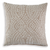 https://ashleyfurniture.scene7.com/is/image/AshleyFurniture/A1001122-SW-P1-KO