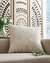 https://ashleyfurniture.scene7.com/is/image/AshleyFurniture/A1001122