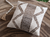 https://ashleyfurniture.scene7.com/is/image/AshleyFurniture/A1001125-4X3-CROP