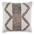 https://ashleyfurniture.scene7.com/is/image/AshleyFurniture/A1001125-SW-P1-KO